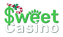 Миллионариа